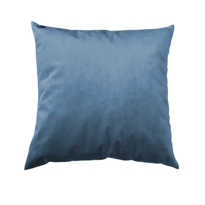 Poduszka dekoracyjna – styl i komfort