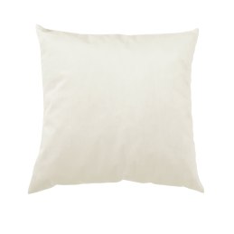 Poduszka dekoracyjna – styl i komfort