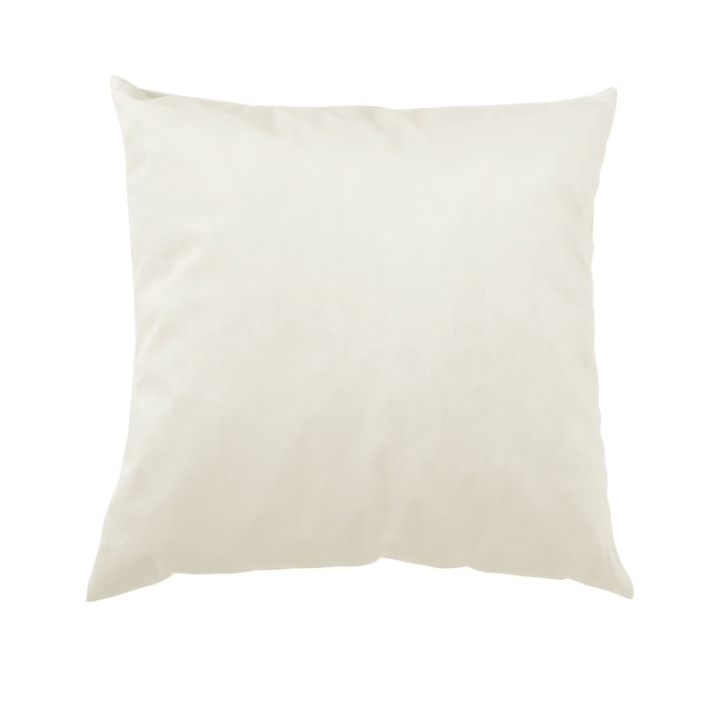 Poduszka dekoracyjna – styl i komfort