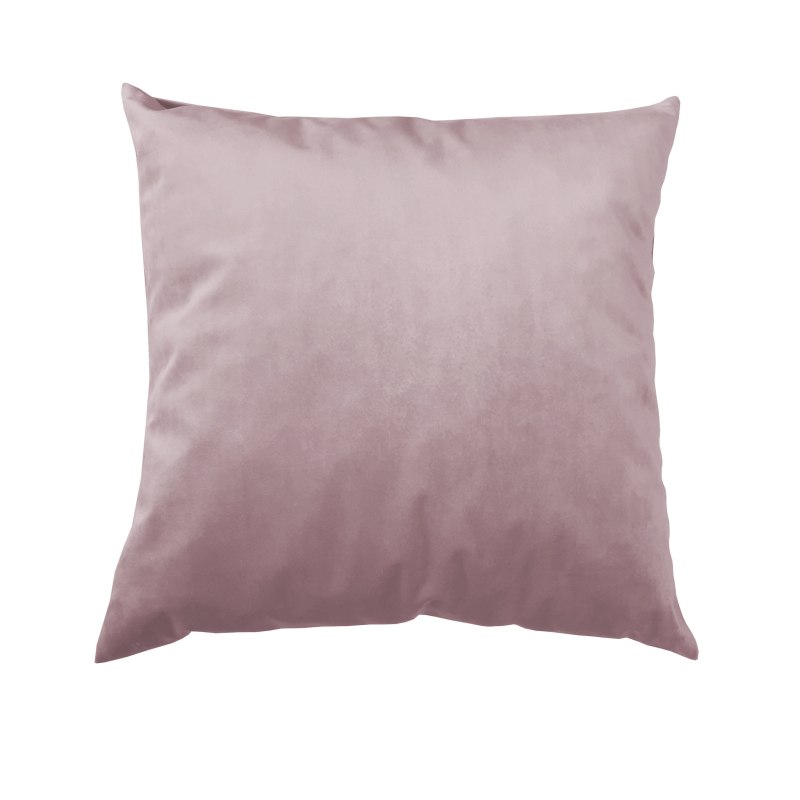 Poduszka dekoracyjna – styl i komfort