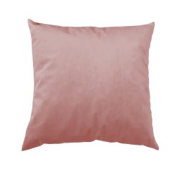 Poduszka dekoracyjna – styl i komfort