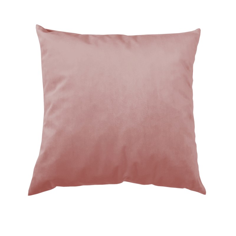 Poduszka dekoracyjna – styl i komfort