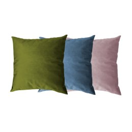 Poduszka dekoracyjna – styl i komfort