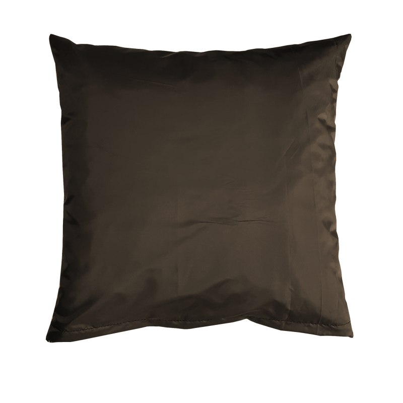 Poduszka dekoracyjna – styl i komfort