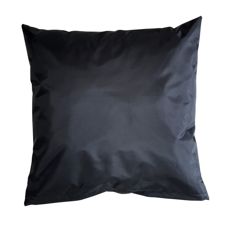 Poduszka dekoracyjna – styl i komfort