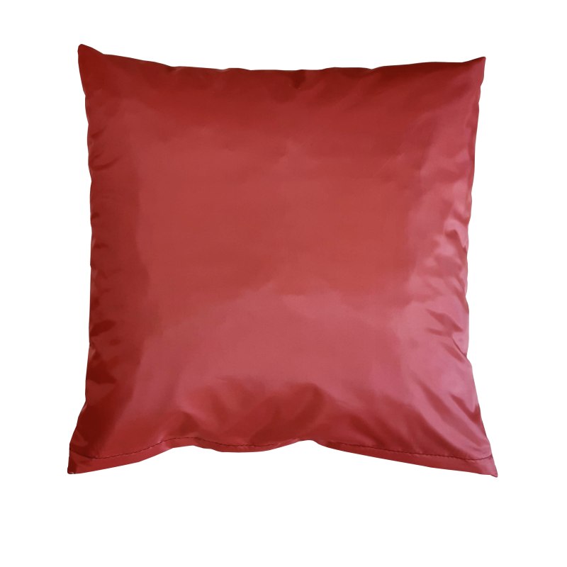 Poduszka dekoracyjna – styl i komfort