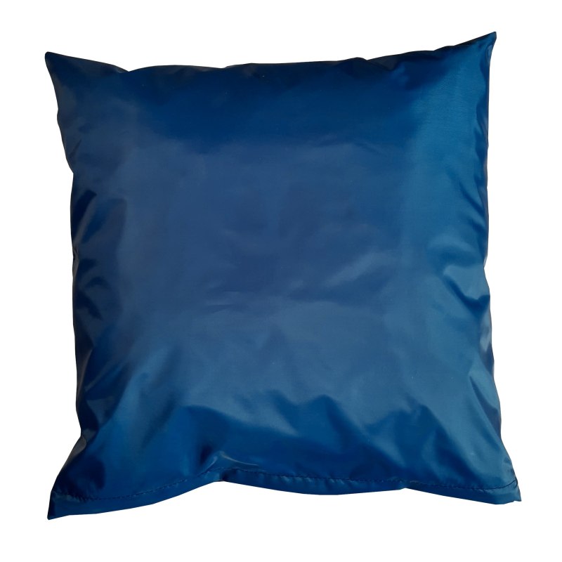 Poduszka dekoracyjna – styl i komfort