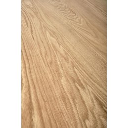 LOPEZ stół okrągły