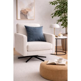 Poduszka dekoracyjna – styl i komfort