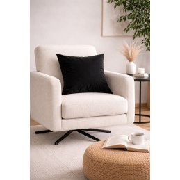 Poduszka dekoracyjna – styl i komfort