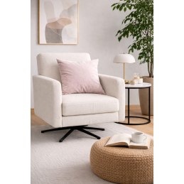 Poduszka dekoracyjna – styl i komfort