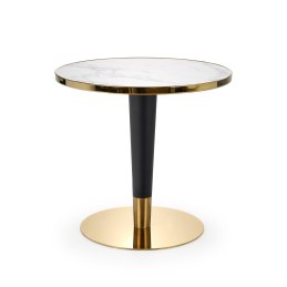 MORATA stół okrągły