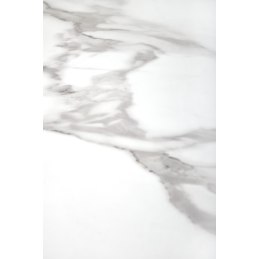 MORATA stół okrągły