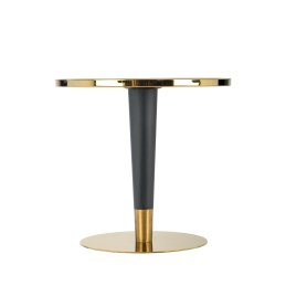 MORATA stół okrągły