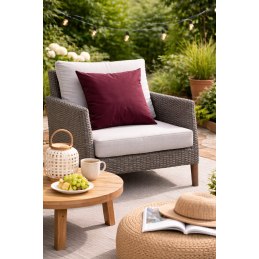 Poduszka dekoracyjna – styl i komfort