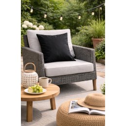 Poduszka dekoracyjna – styl i komfort