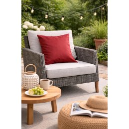 Poduszka dekoracyjna – styl i komfort