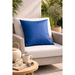 Poduszka dekoracyjna – styl i komfort