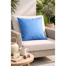 Poduszka dekoracyjna – styl i komfort