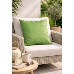 Poduszka dekoracyjna – styl i komfort