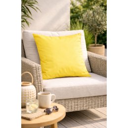 Poduszka dekoracyjna – styl i komfort