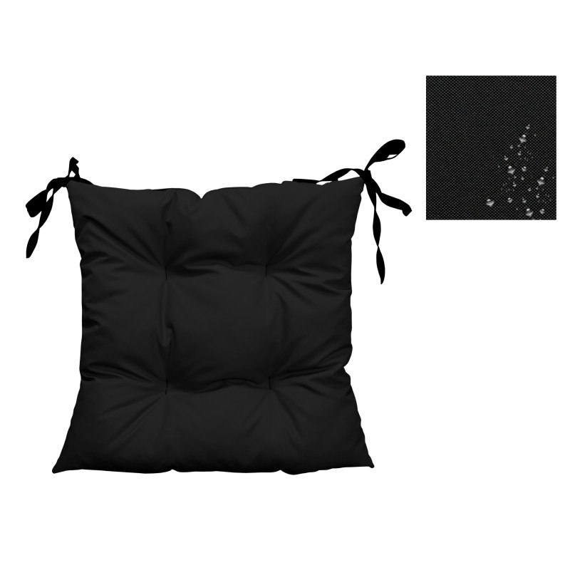 Poduszka wodoodporna Oxford 50x50