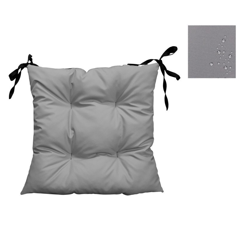 Poduszka wodoodporna Oxford 50x50