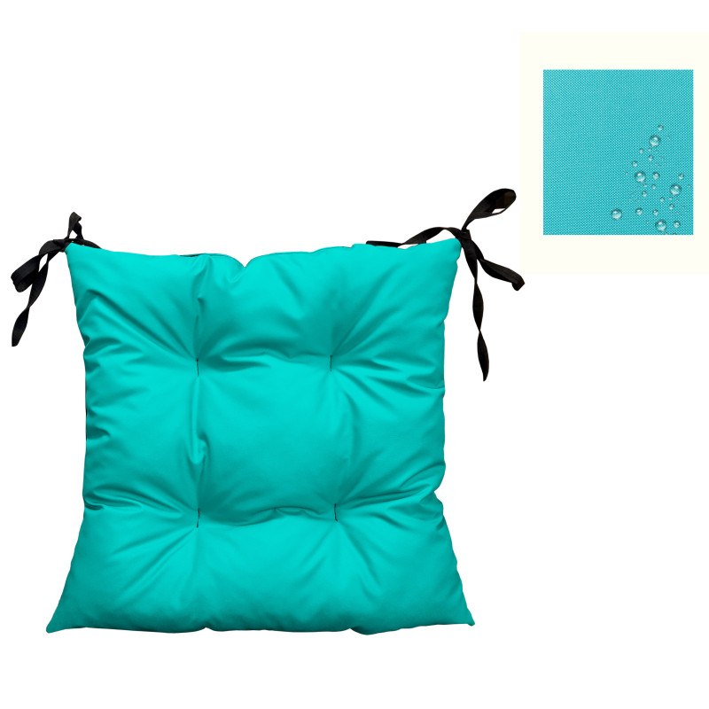 Poduszka wodoodporna Oxford 50x50