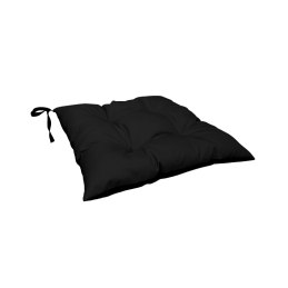 Poduszka wodoodporna Oxford 50x50