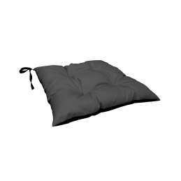 Poduszka wodoodporna Oxford 50x50