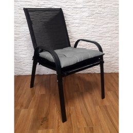 Poduszka wodoodporna Oxford 50x50