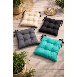 Poduszka wodoodporna Oxford 50x50