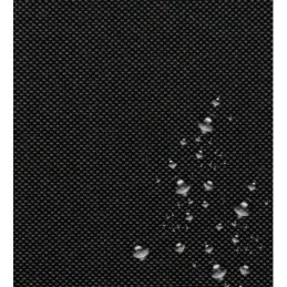 Poduszka puchowa Acapulco wodoodporna Oxford