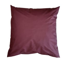 Poszewka na poduszki dekoracyjna – elegancja