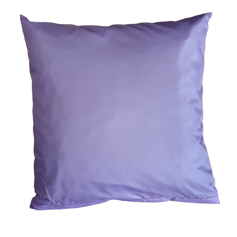 Poszewka na poduszki dekoracyjna – elegancja