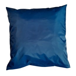 Poszewka na poduszki dekoracyjna – elegancja