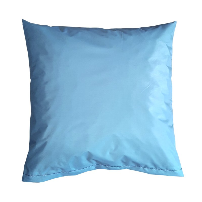 Poszewka na poduszki dekoracyjna – elegancja