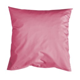 Poszewka na poduszki dekoracyjna – elegancja