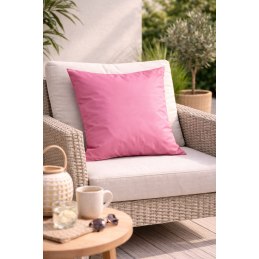 Poszewka na poduszki dekoracyjna – elegancja