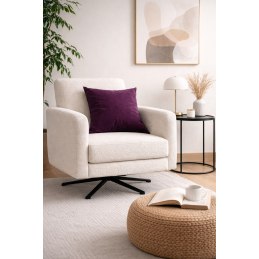 Poszewka na poduszki dekoracyjna – elegancja