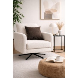 Poszewka na poduszki dekoracyjna – elegancja