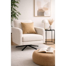 Poszewka na poduszki dekoracyjna – elegancja