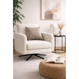 Poszewka na poduszki dekoracyjna – elegancja