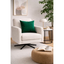 Poszewka na poduszki dekoracyjna – elegancja