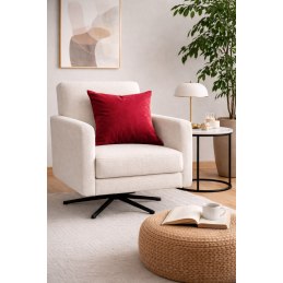 Poszewka na poduszki dekoracyjna – elegancja