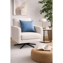 Poszewka na poduszki dekoracyjna – elegancja