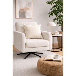 Poszewka na poduszki dekoracyjna – elegancja