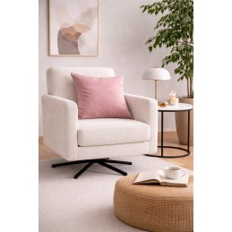 Poszewka na poduszki dekoracyjna – elegancja