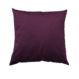 Poszewka na poduszki dekoracyjna – elegancja