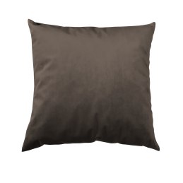 Poszewka na poduszki dekoracyjna – elegancja